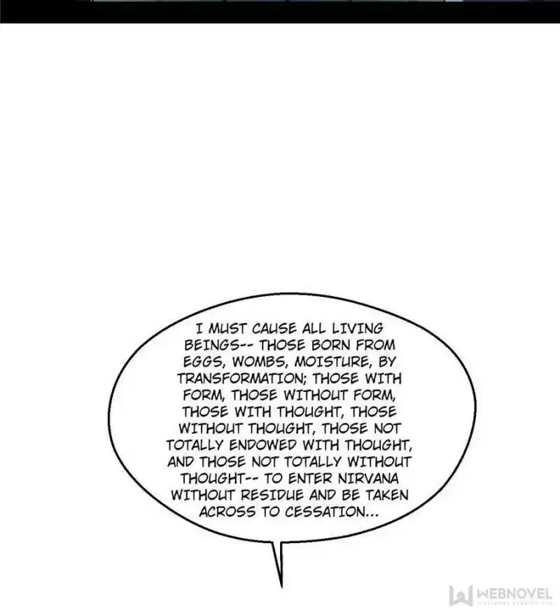 Way To Be The Evil Emperor Chapter 126