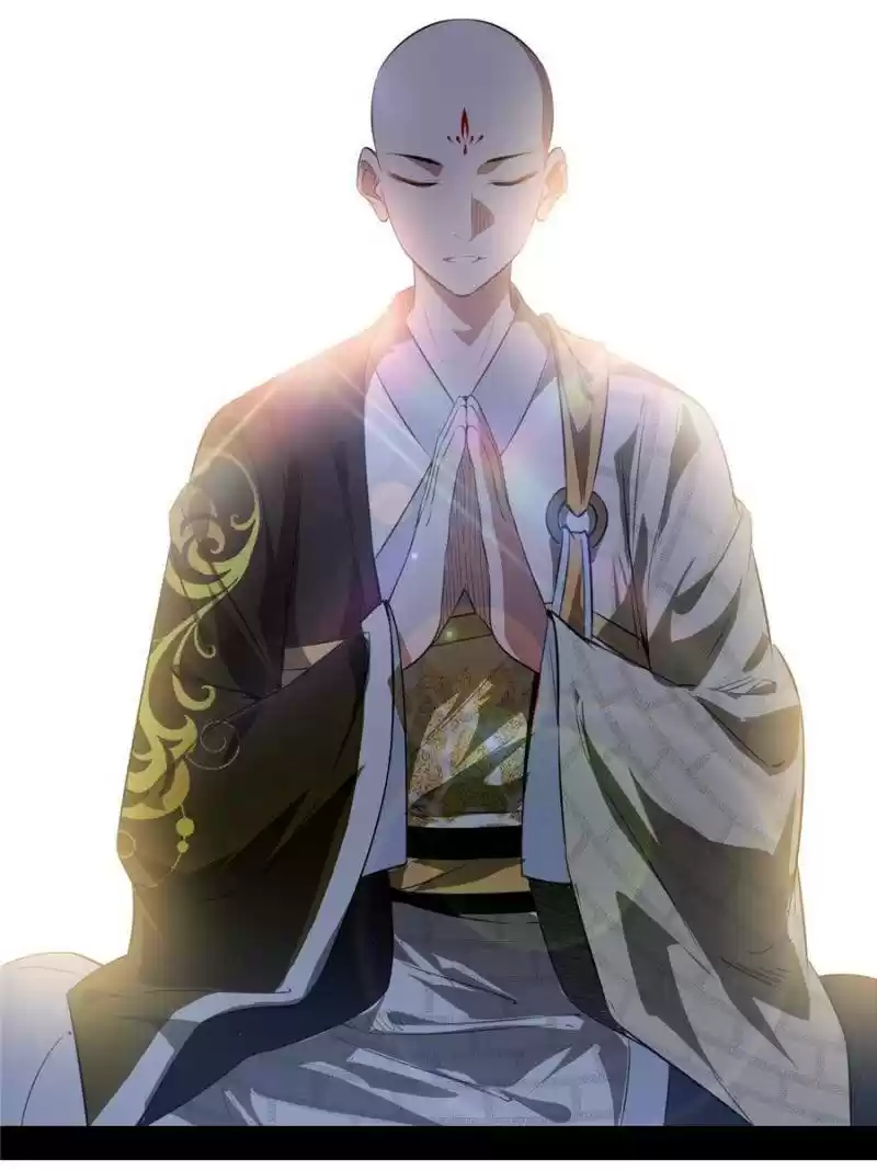 Way To Be The Evil Emperor Chapter 126