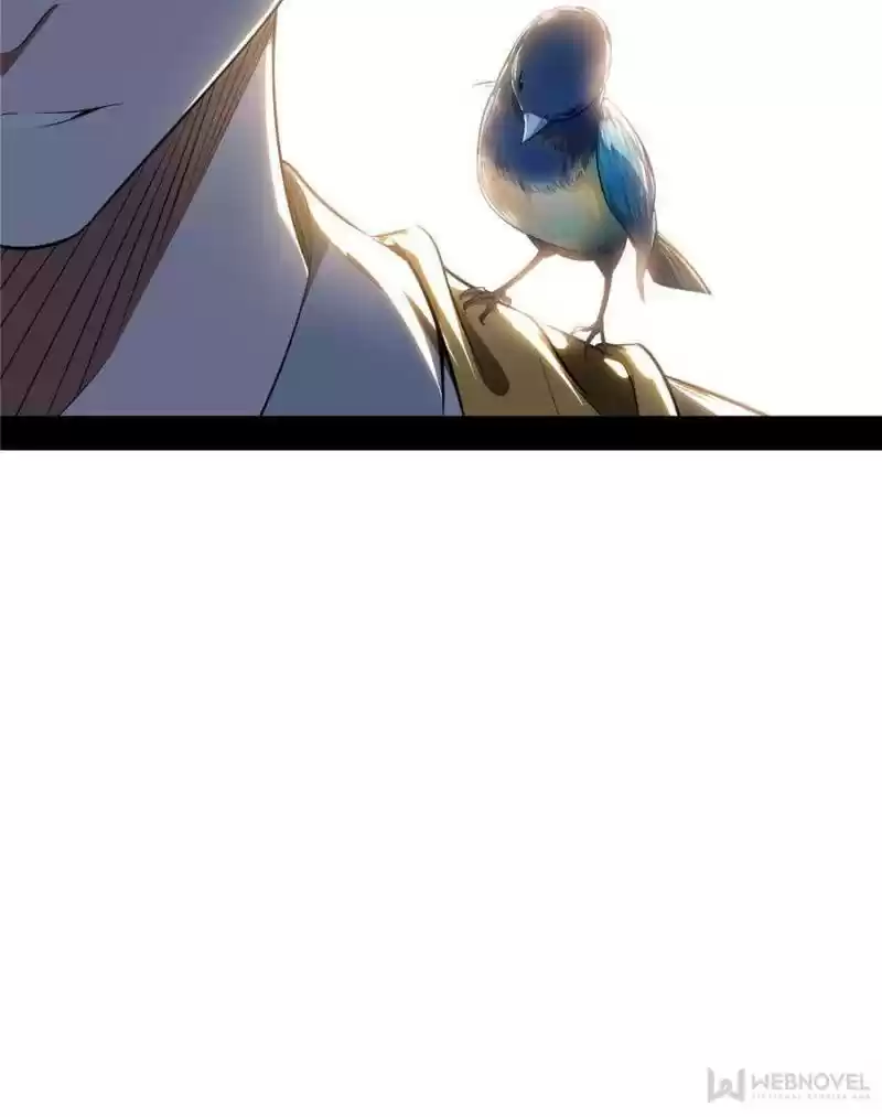 Way To Be The Evil Emperor Chapter 126