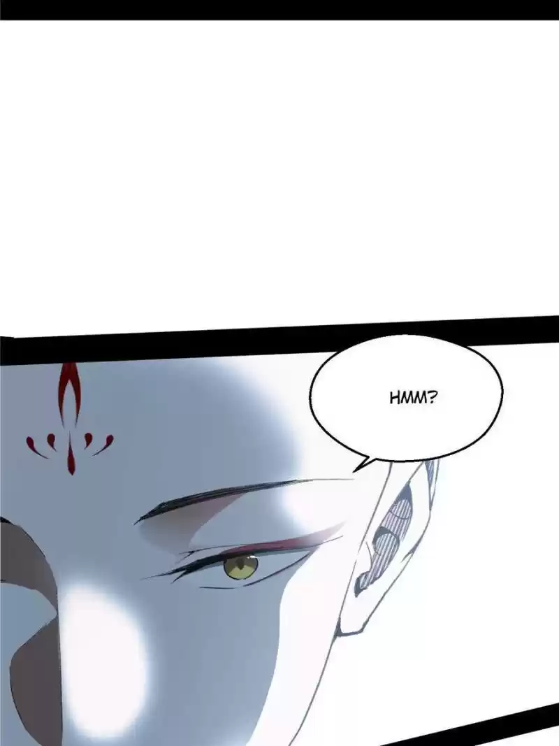 Way To Be The Evil Emperor Chapter 126