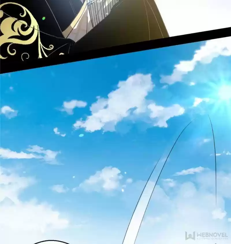 Way To Be The Evil Emperor Chapter 126