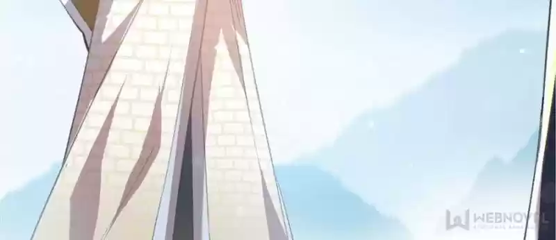 Way To Be The Evil Emperor Chapter 126