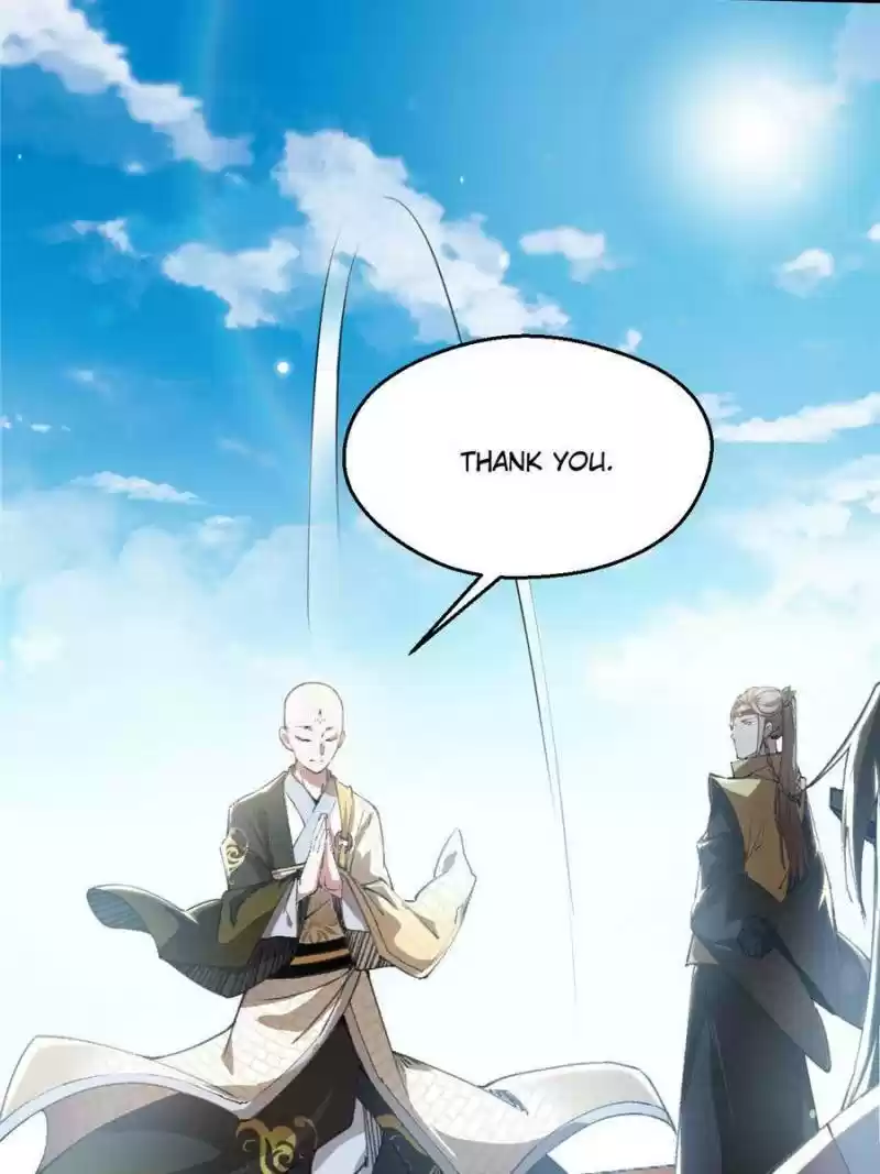 Way To Be The Evil Emperor Chapter 126