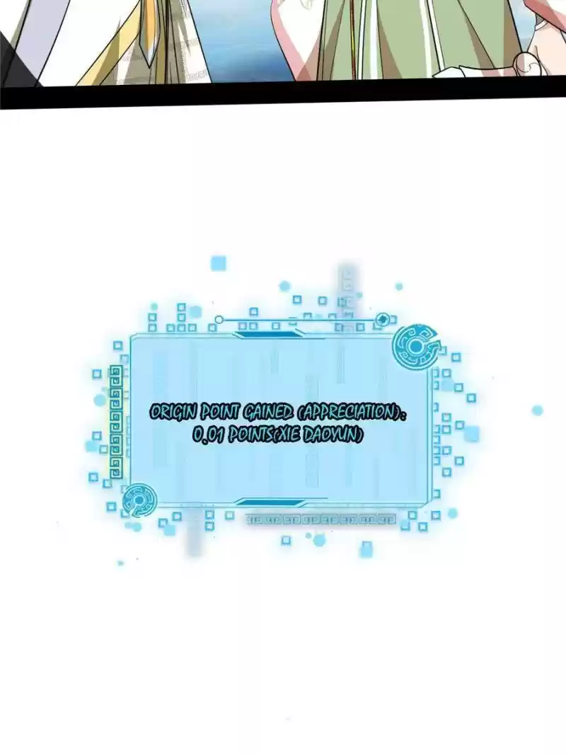 Way To Be The Evil Emperor Chapter 126