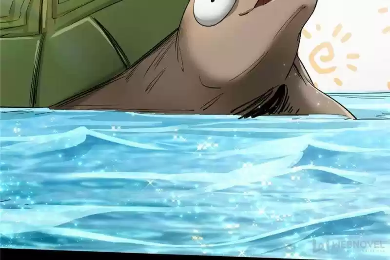 Way To Be The Evil Emperor Chapter 126