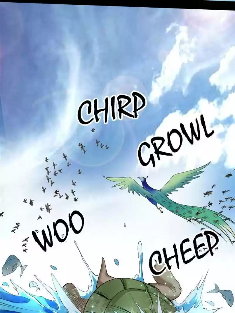 Way To Be The Evil Emperor Chapter 126