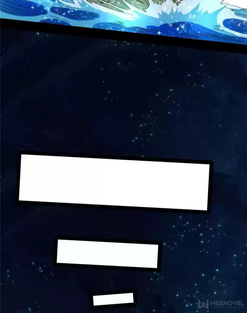 Way To Be The Evil Emperor Chapter 126