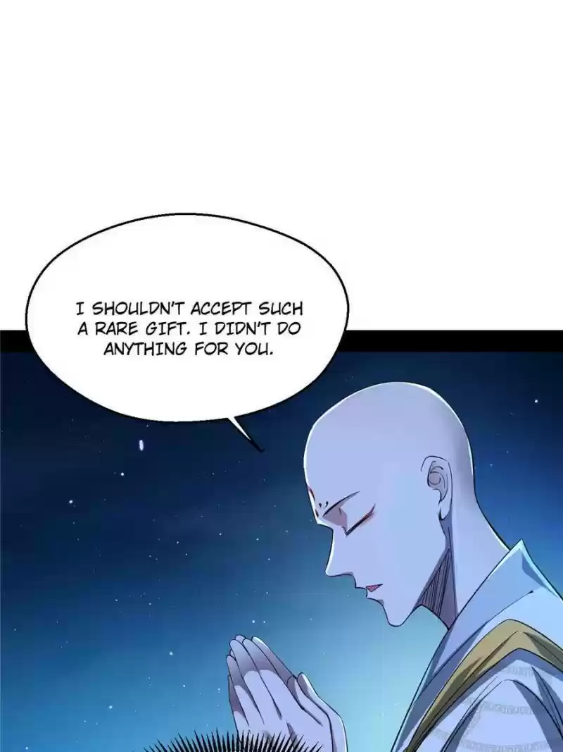 Way To Be The Evil Emperor Chapter 126