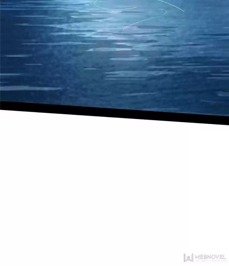 Way To Be The Evil Emperor Chapter 126