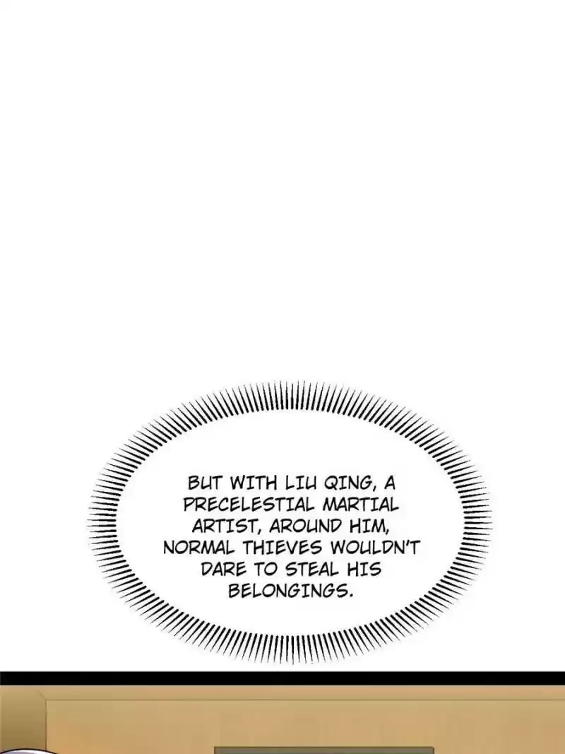 Way To Be The Evil Emperor Chapter 127