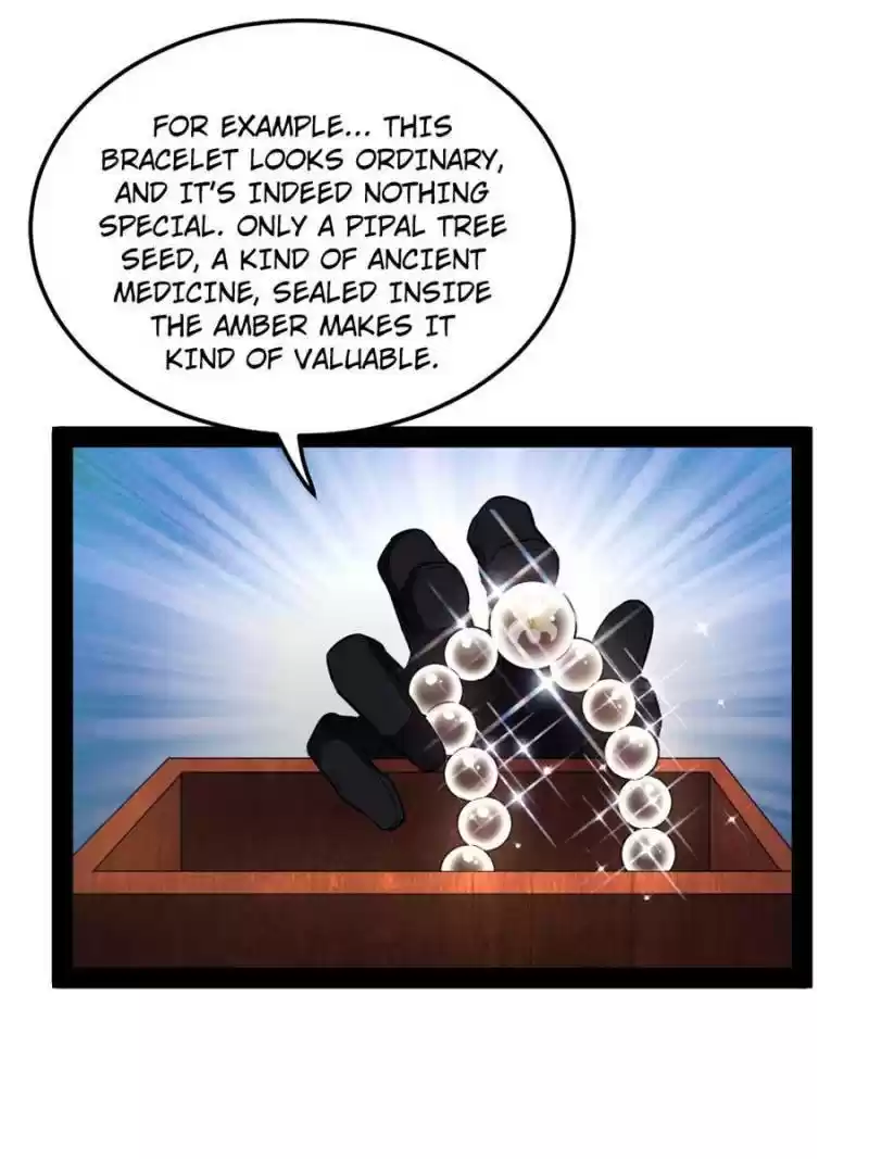 Way To Be The Evil Emperor Chapter 127