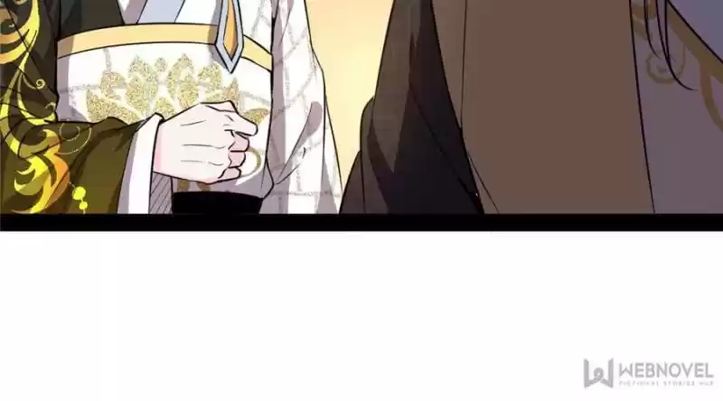 Way To Be The Evil Emperor Chapter 127