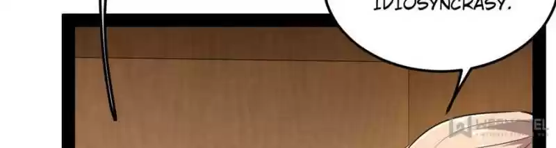 Way To Be The Evil Emperor Chapter 127