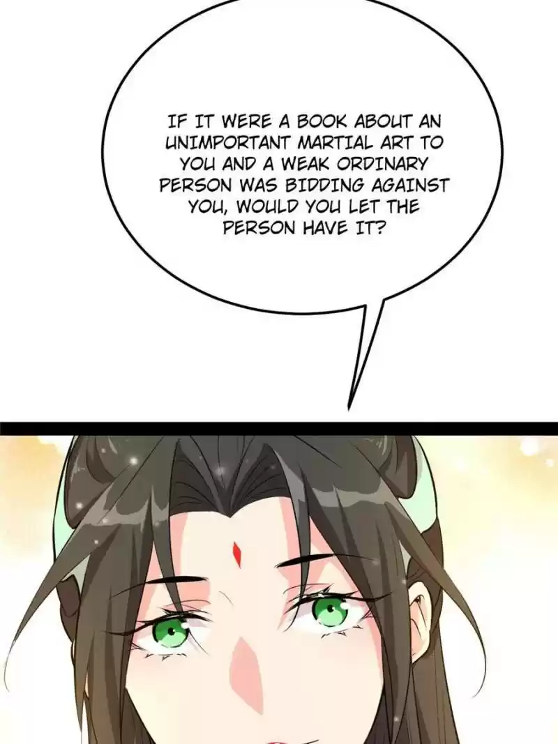 Way To Be The Evil Emperor Chapter 127