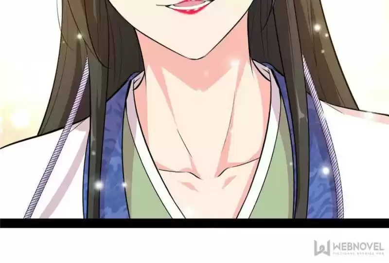 Way To Be The Evil Emperor Chapter 127