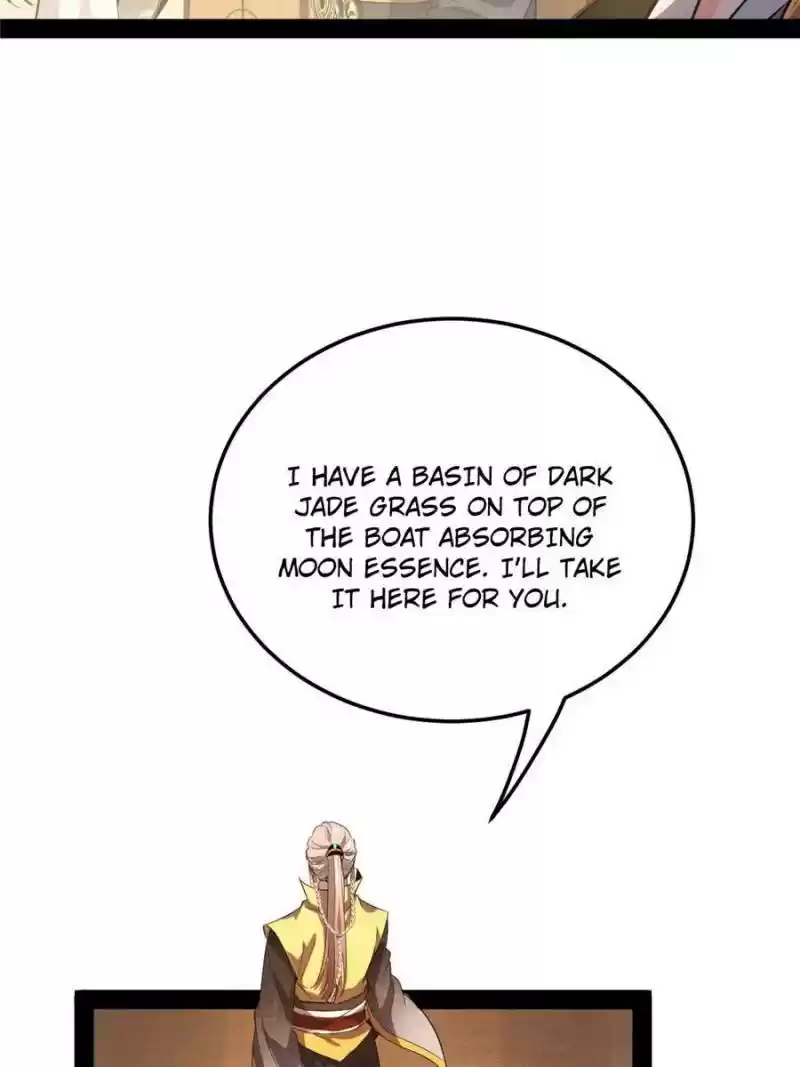 Way To Be The Evil Emperor Chapter 127