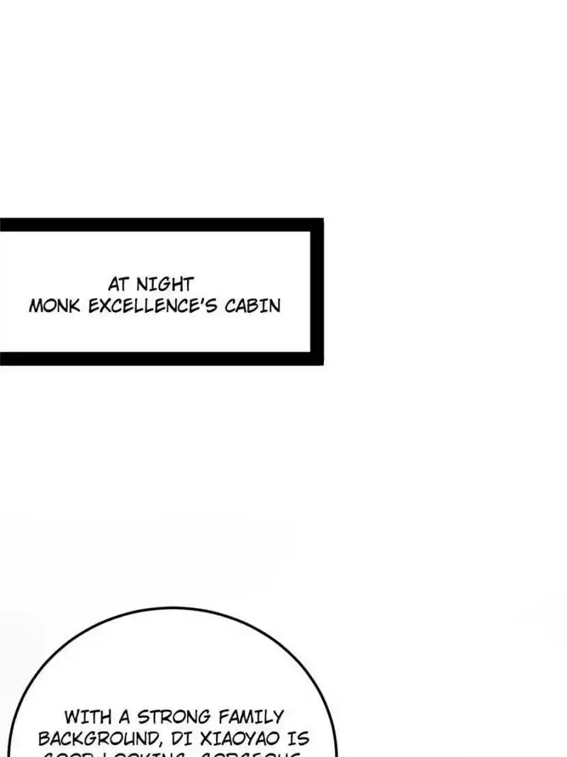 Way To Be The Evil Emperor Chapter 127