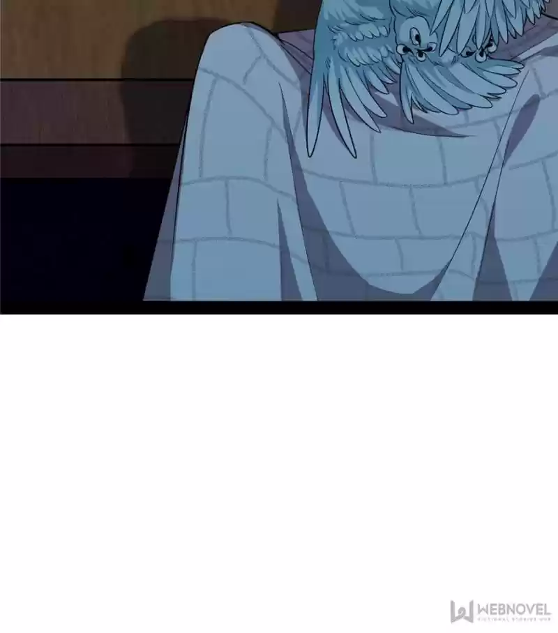 Way To Be The Evil Emperor Chapter 127