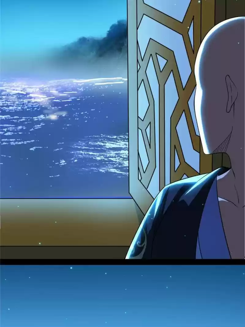 Way To Be The Evil Emperor Chapter 127