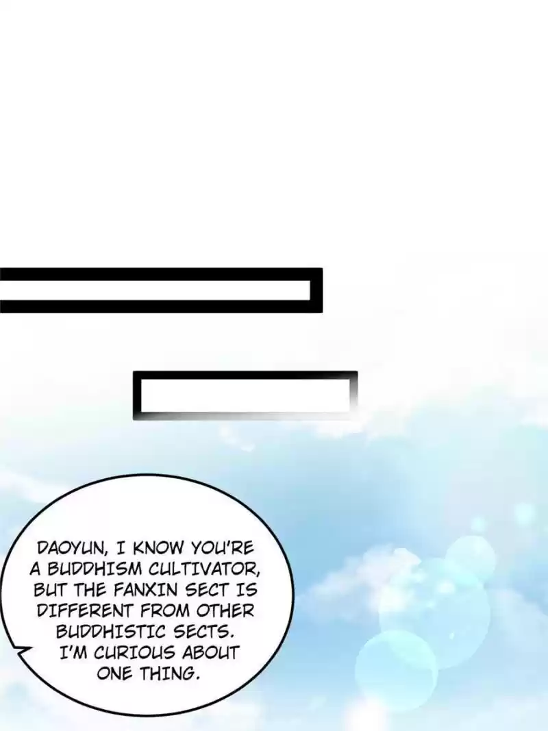 Way To Be The Evil Emperor Chapter 127