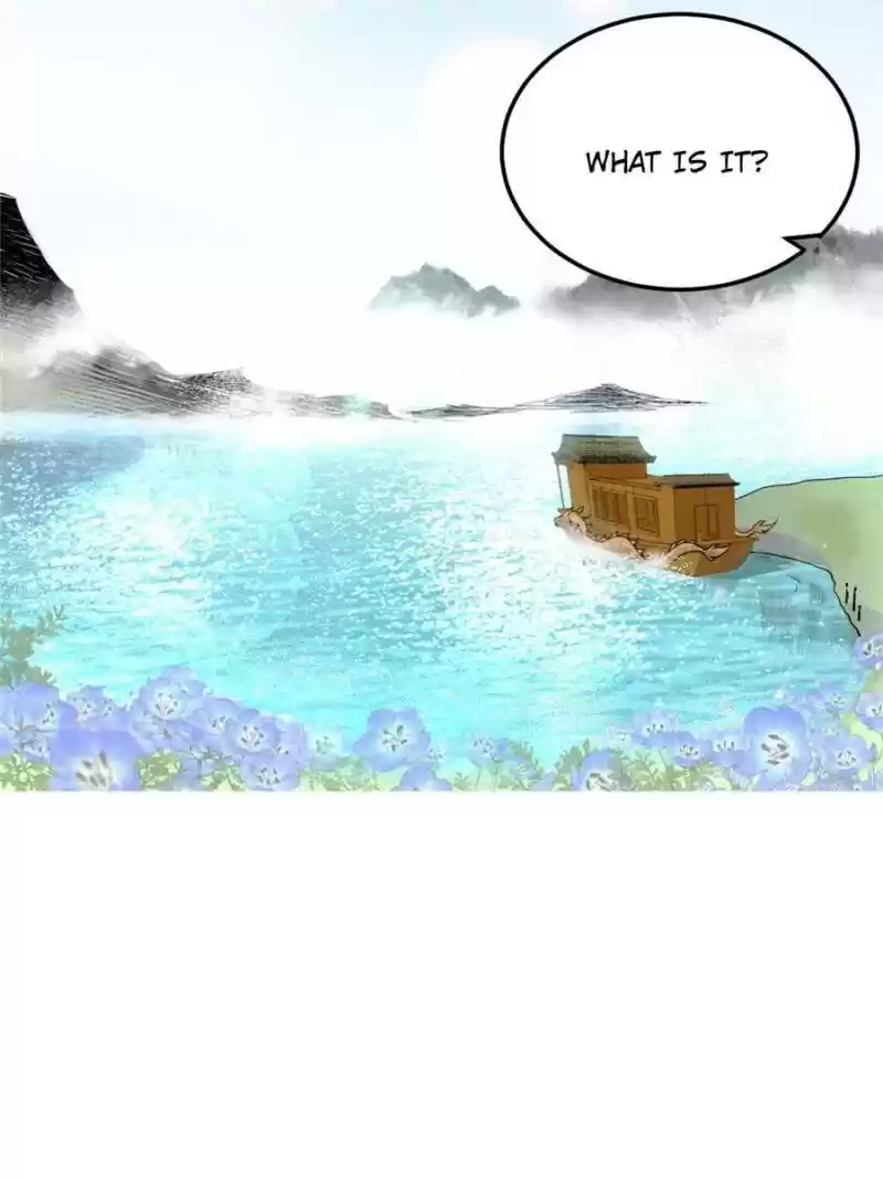 Way To Be The Evil Emperor Chapter 127