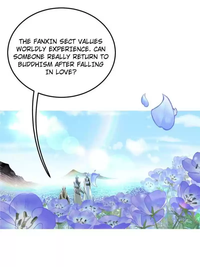 Way To Be The Evil Emperor Chapter 127