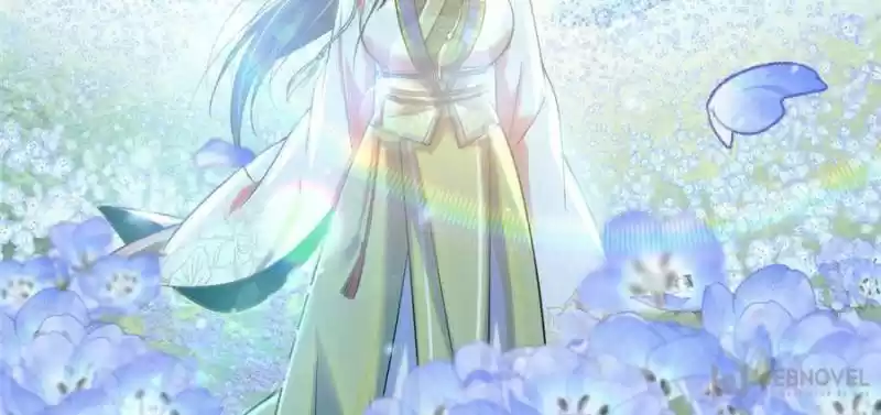 Way To Be The Evil Emperor Chapter 127