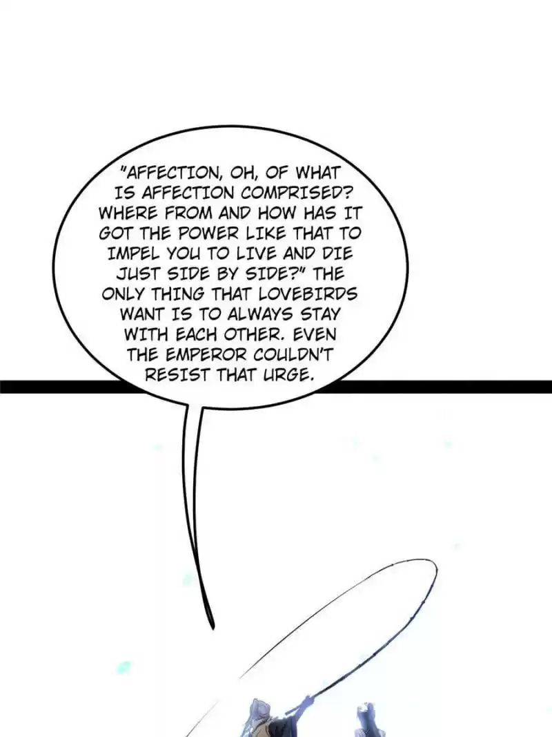 Way To Be The Evil Emperor Chapter 127