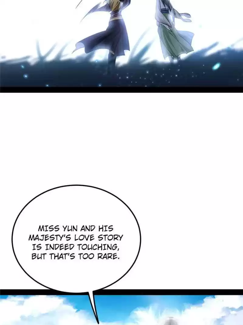 Way To Be The Evil Emperor Chapter 127