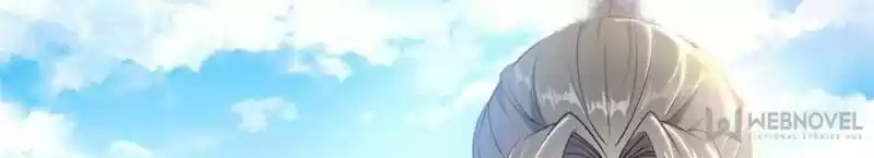 Way To Be The Evil Emperor Chapter 127