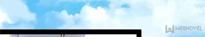 Way To Be The Evil Emperor Chapter 127