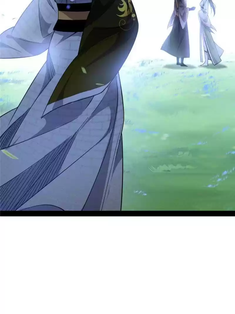 Way To Be The Evil Emperor Chapter 127