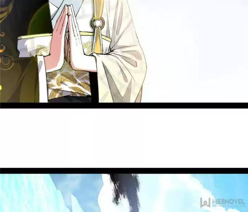 Way To Be The Evil Emperor Chapter 127