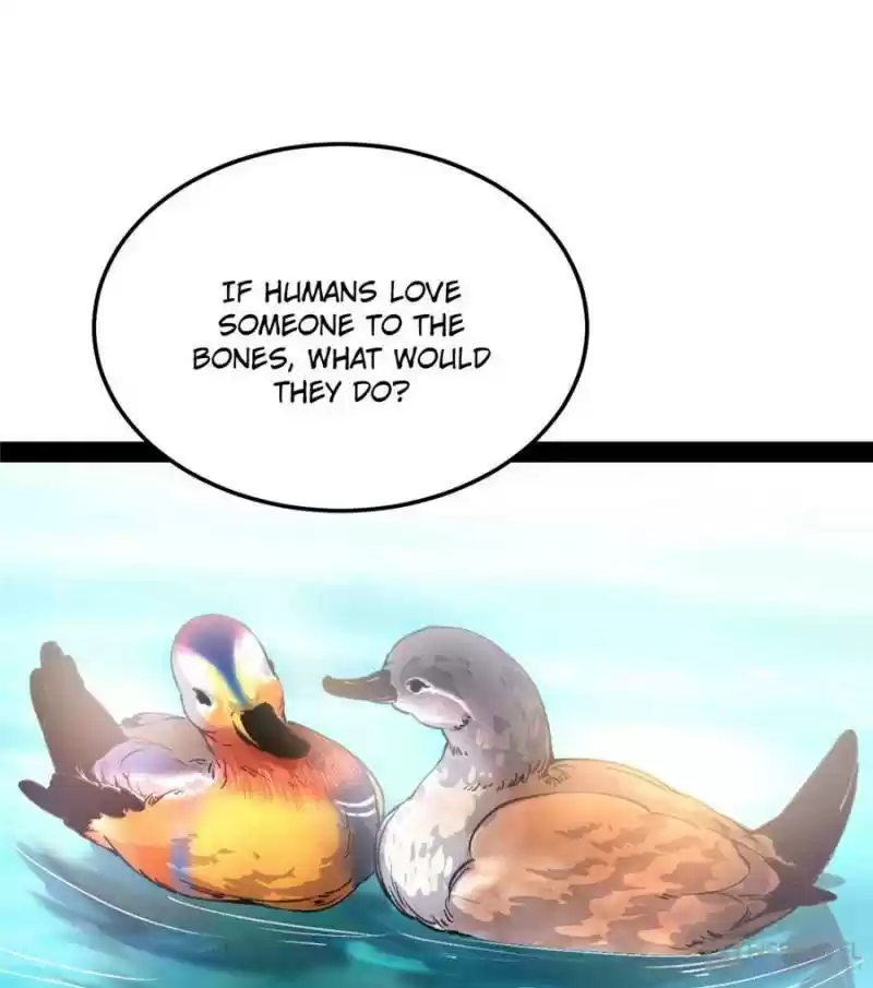 Way To Be The Evil Emperor Chapter 127