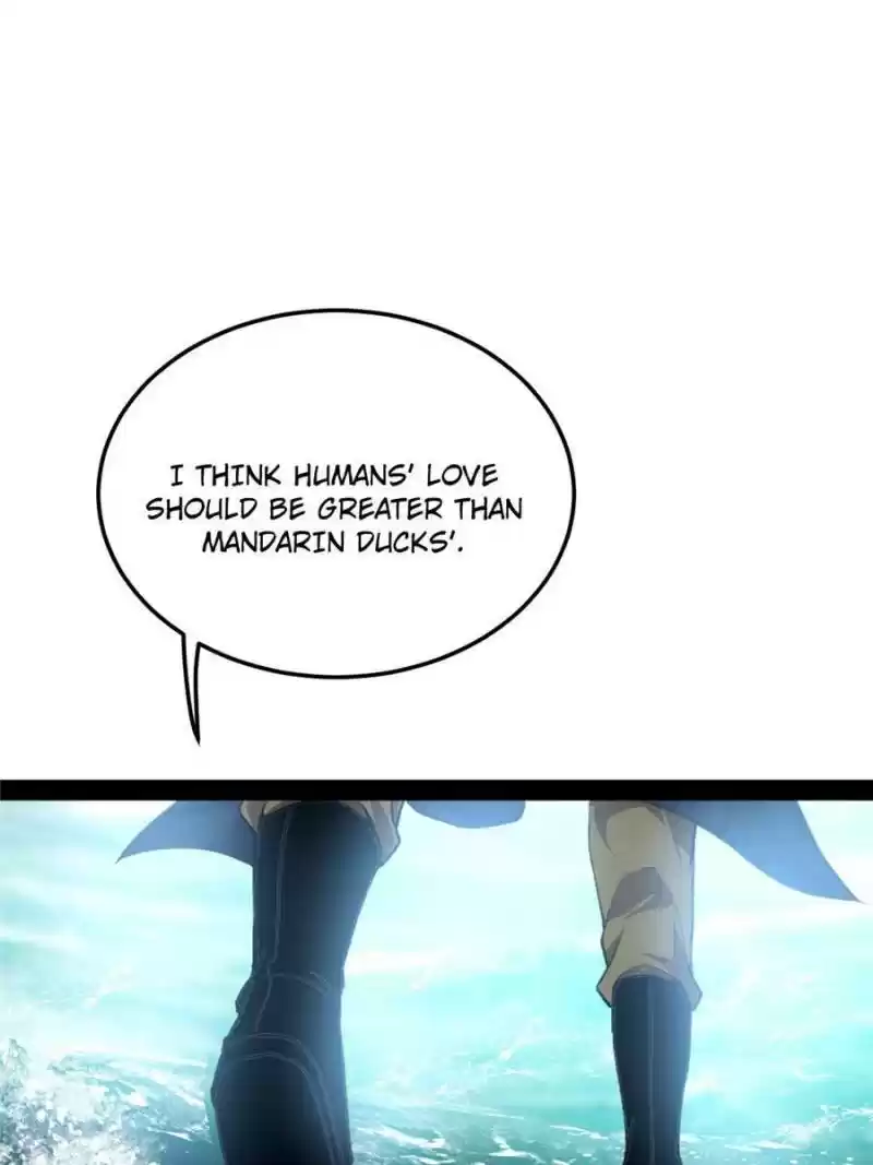 Way To Be The Evil Emperor Chapter 127