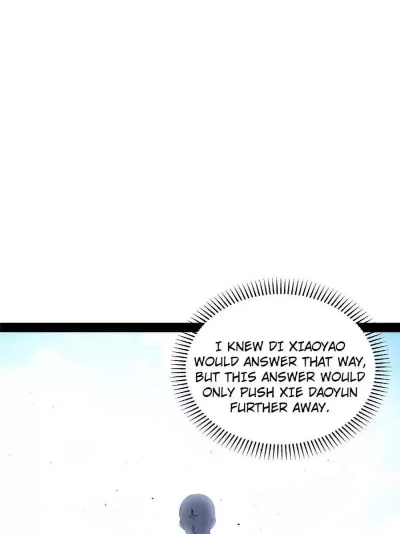 Way To Be The Evil Emperor Chapter 127