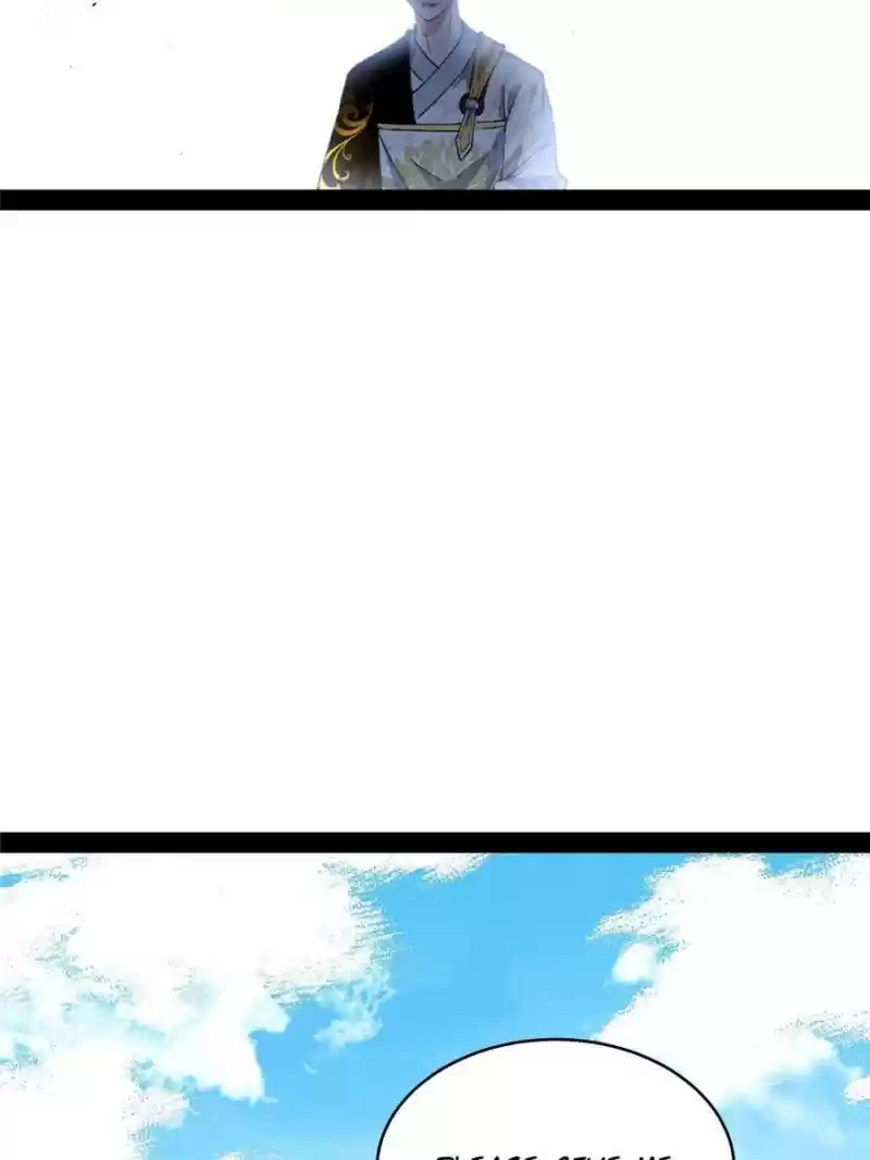 Way To Be The Evil Emperor Chapter 127