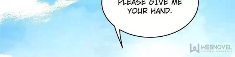 Way To Be The Evil Emperor Chapter 127