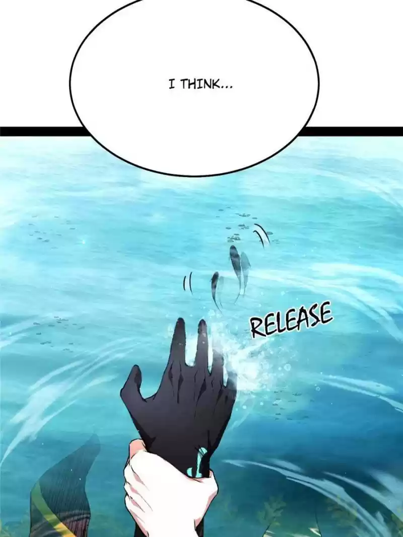 Way To Be The Evil Emperor Chapter 127