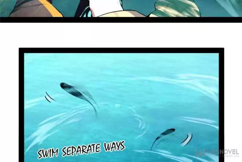 Way To Be The Evil Emperor Chapter 127