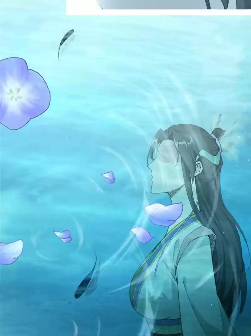 Way To Be The Evil Emperor Chapter 127