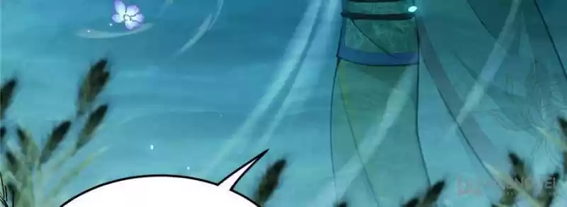 Way To Be The Evil Emperor Chapter 127