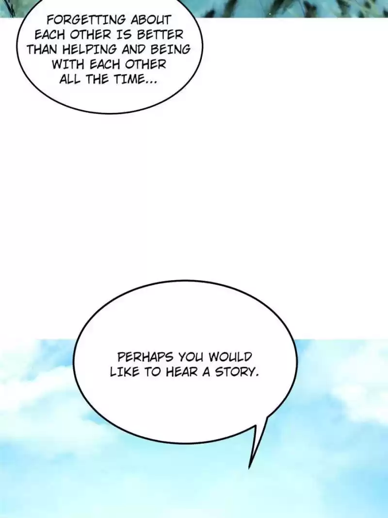 Way To Be The Evil Emperor Chapter 127