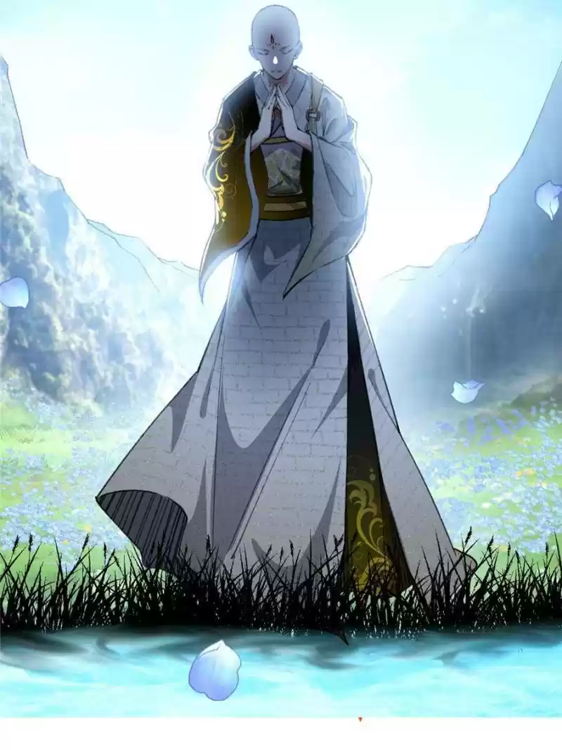 Way To Be The Evil Emperor Chapter 127