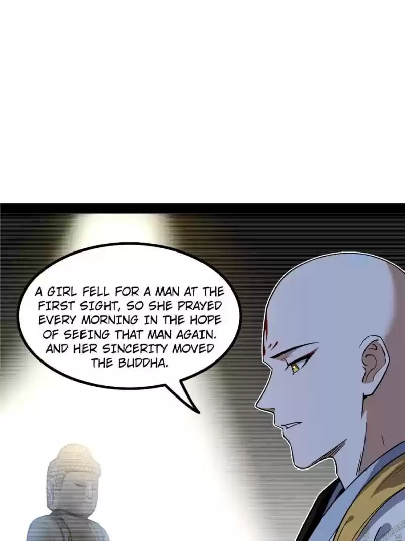 Way To Be The Evil Emperor Chapter 128