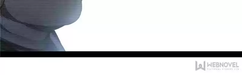 Way To Be The Evil Emperor Chapter 128