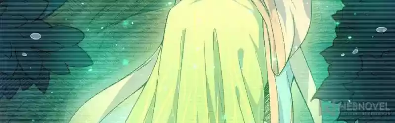 Way To Be The Evil Emperor Chapter 128