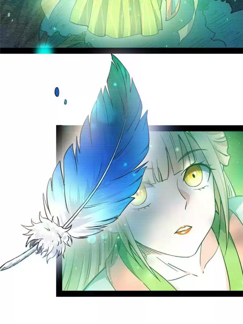 Way To Be The Evil Emperor Chapter 128