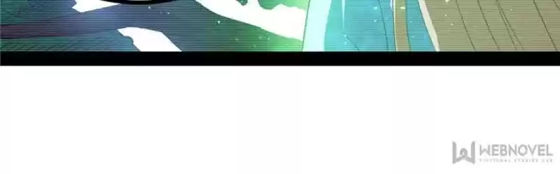 Way To Be The Evil Emperor Chapter 128