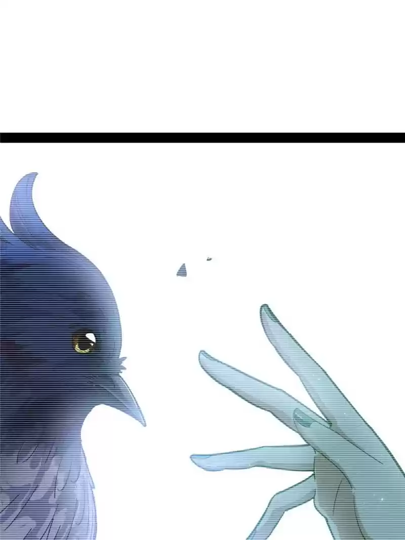 Way To Be The Evil Emperor Chapter 128